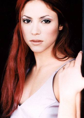 l&eacute; hiper belle